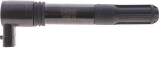NGK / NTK U5018