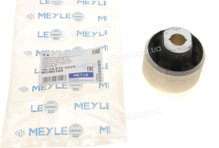 Meyle 16-14 610 0025