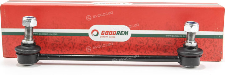 Goodrem RS4574