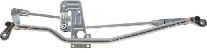 Frey D885000601