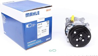 Mahle ACP 29 000S