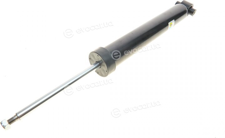 Bilstein 19-217994