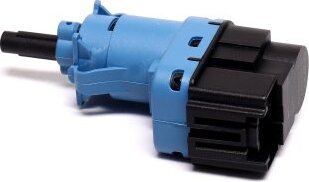 Era / Messmer 330797