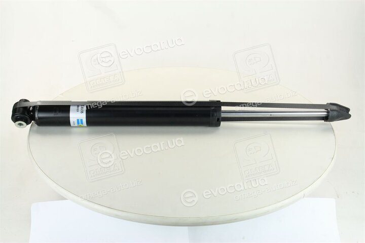 Bilstein 19-113135