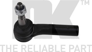 NK 5039307