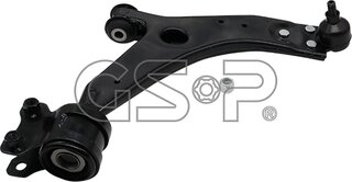 GSP S060479