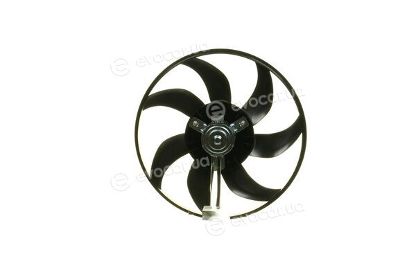 Mahle CFF 120 000P