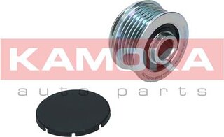 Kamoka RC133