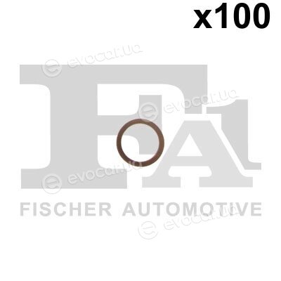 FA1 527.870.100