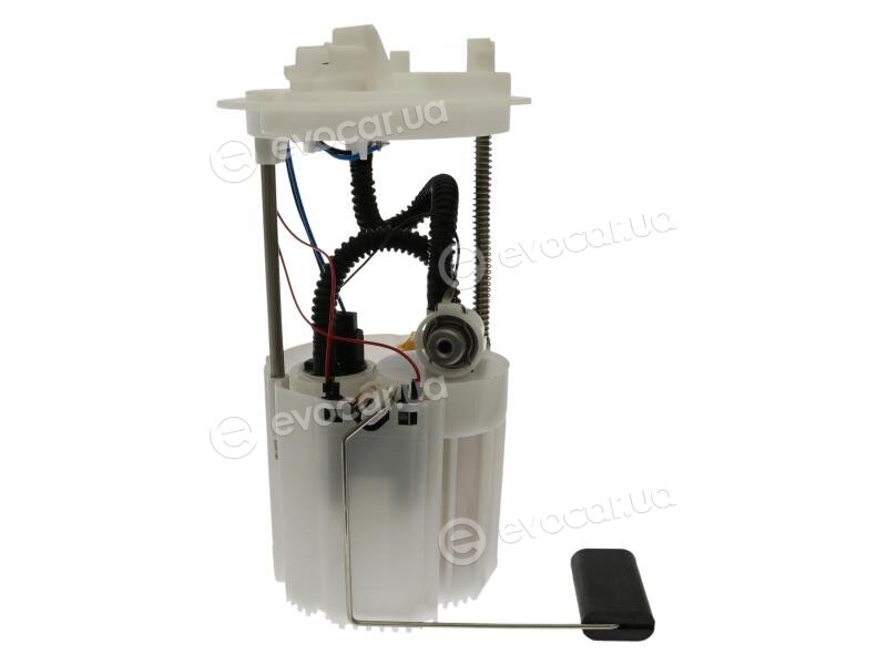 Starline PC 1255