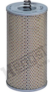 Hengst E251H01 D33