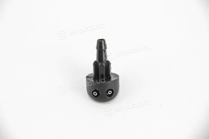Autotechteile 505 0859