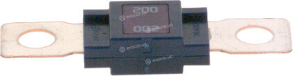 Bosch 1 987 531 004