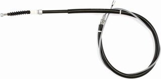 Cavo 6402 623