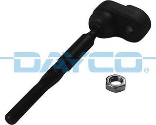 Dayco DSS2788