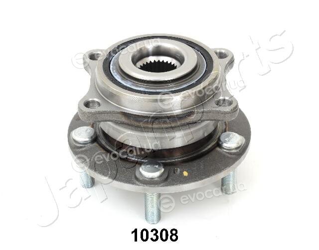 Japanparts KK-10308