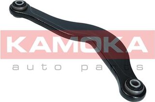 Kamoka 9050099