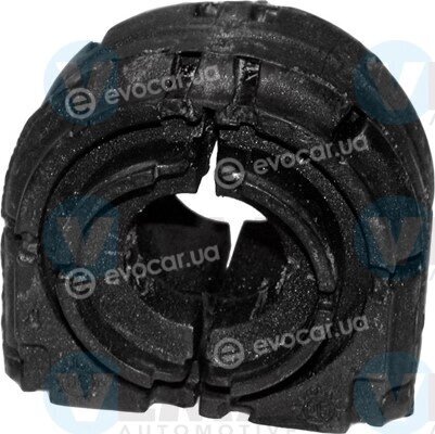 Vema 54180