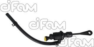 Cifam 505-283