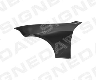 Signeda PBM10097AQL