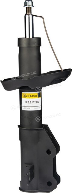 Raiso RS317586