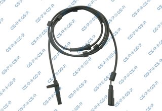GSP 9A1070