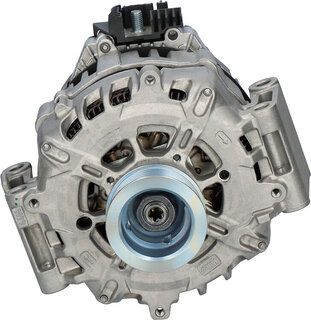 Valeo 443546