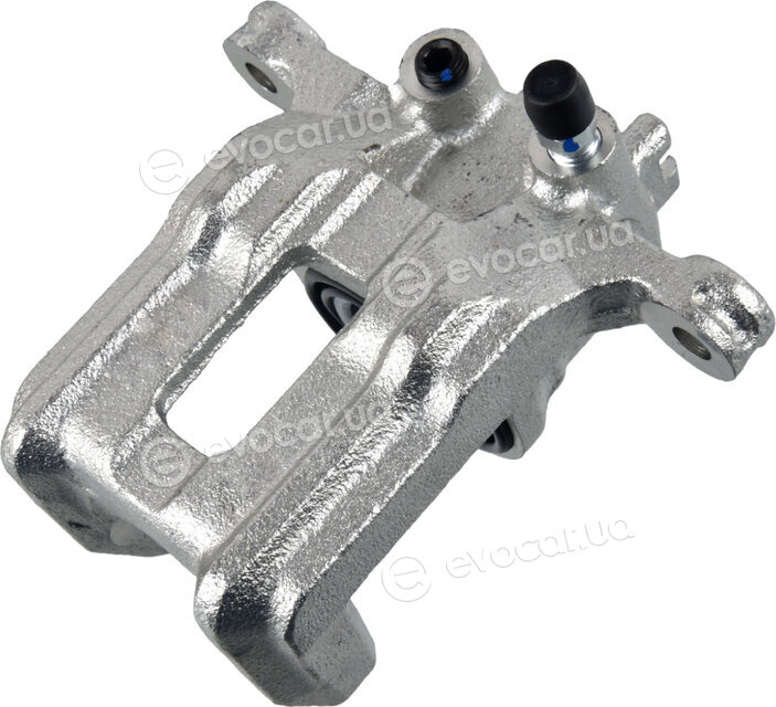 Blue Print ADBP450023