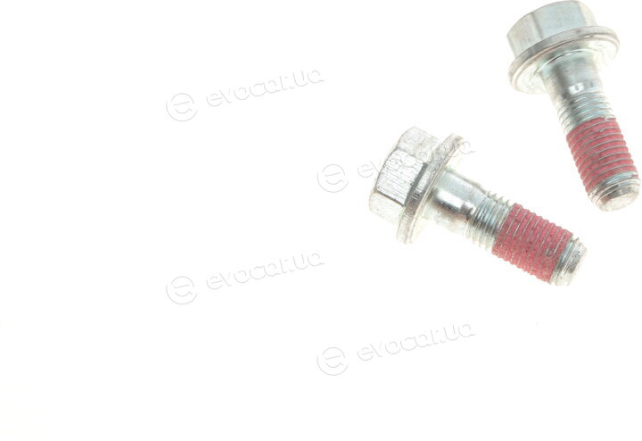 Kawe / Quick Brake 113-1355X
