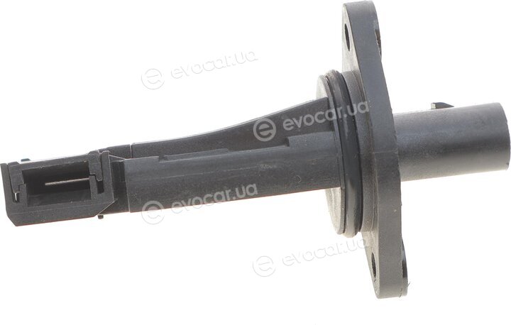 Astemo (Hitachi) / Huco 138945