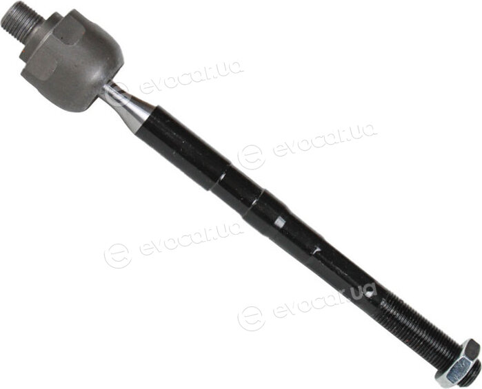 Sato Tech PS23184