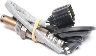 Denso DOX-0636