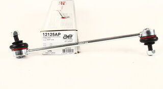 Aplus 12125AP