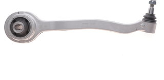 RTS 95-00885-1
