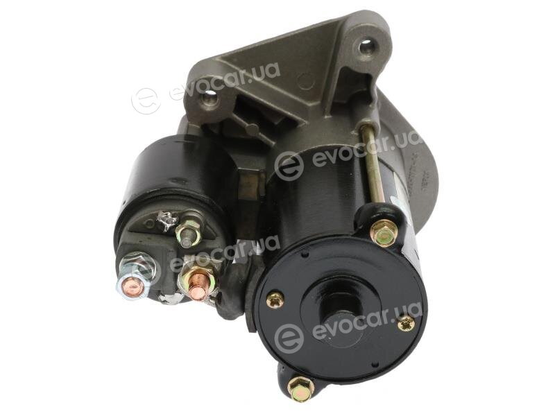 Starline SX 5040