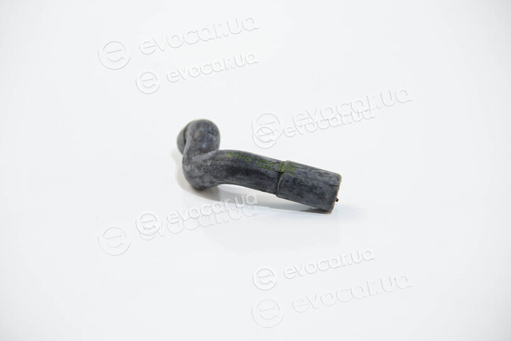 Rapro R28559