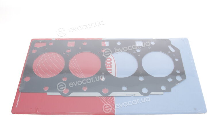 Corteco 415171P
