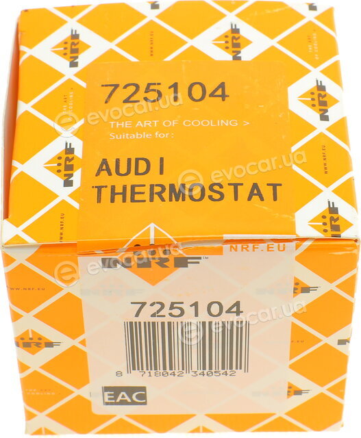 NRF 725104