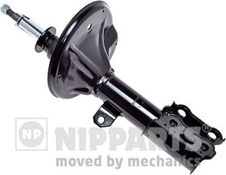 Nipparts N5500532G