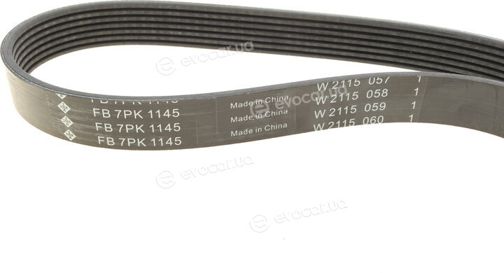 INA FB 7PK1145