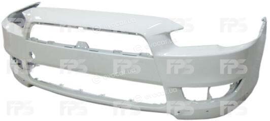 FPS FP4811901