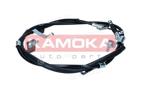 Kamoka 1190003