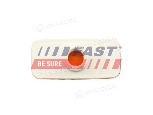 Fast FT86586