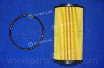 Parts Mall 26320-2A000