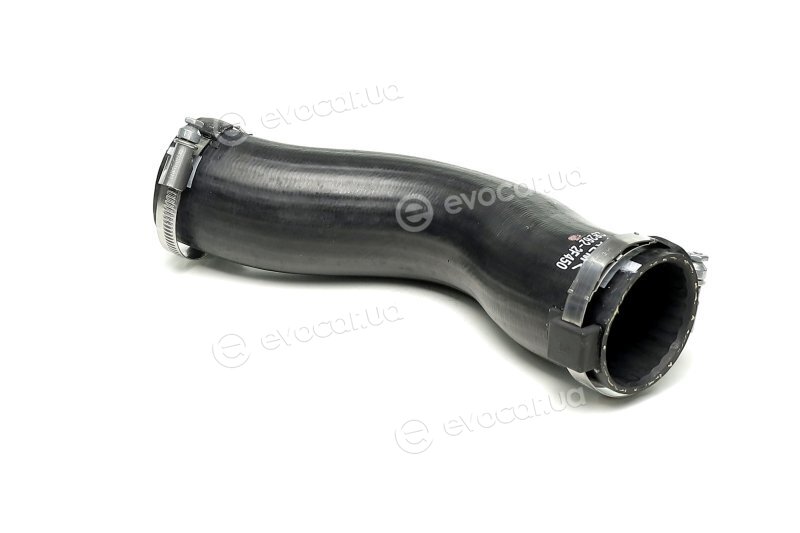 Kia / Hyundai 282622F450