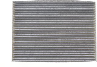Alpha AF5121A