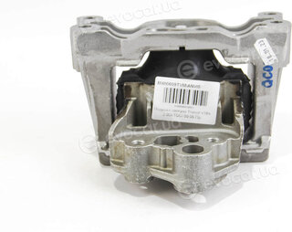 Anvis / Kleber M400609TVM