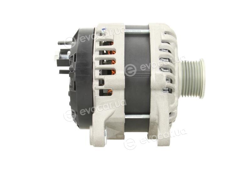 AES / PSH 165.935.230.130