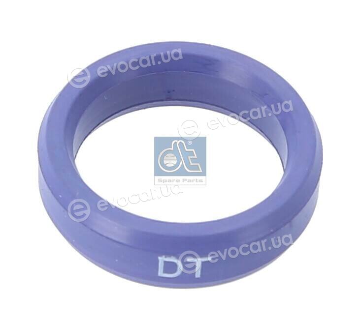 DT 2.10208