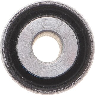 Meyle 014 710 0057